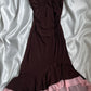 The Little Black Dress