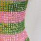 Watermelon Disco Top
