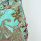 Derhy Sea Siren Dress
