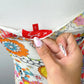 Derhy Flower Power Fairy Dress