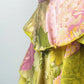 Betsey Johnson Secret Garden