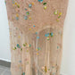 Meadow Fairy Dress