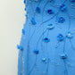 Bluebell Reverie Gown
