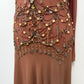 Morrigan Twilight Relic Gown