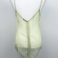 Enchanted Butterfly Fairy Top