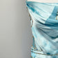 Ocean Mirage Dress
