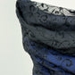 Nyx Midnight Whimsigoth Maxi Dress