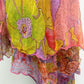 Derhy skirt