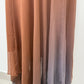 Morrigan Twilight Relic Gown