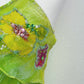 DERHY Lime Sorbet Fairy Top