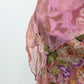 Derhy Rose Garden Dress