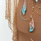 Aurelia Fae Couture Gown