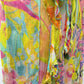 Derhy Pixie Garden Skirt