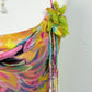 Derhy Sunbeam Fairy Dress