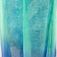Derhy Sea Glass Dream