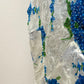 The Bluebell Enchantment Silk