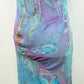 Derhy Mermaid Lagoon Dress