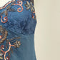 Melusine Twilight Lace Dress