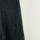 Aftershock Silk Nyx Starfall Dress