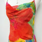 Derhy Calypso Bloom Dress