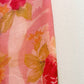Flora’s Reverie Derhy Dress
