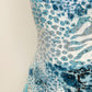 Ocean Mirage Dress