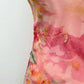 Flora’s Reverie Derhy Dress