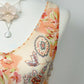 Derhy Flora’s Daydream Dress