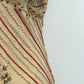 Aftershock Golden Gatsby Dress
