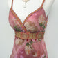 Derhy Rose Garden Dress