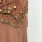 Morrigan Twilight Relic Gown