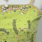 Enchanted Garden Beaded Fairy Corset