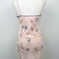 Fairy Blossom Beaded