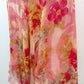 Flora’s Reverie Derhy Dress