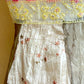 Wild Primrose Fairy Top