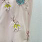 Fairy Blossom Beaded