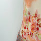 Derhy Flora’s Daydream Dress