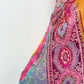 Derhy Kaleidoscope Paisley Dress