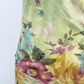 DERHY Secret Garden Dress