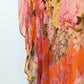 Calypso Sunset Derhy Dress