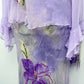Renée Derhy Enchanted Orchid 3-Piece Set