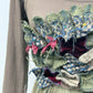 Save The Queen Enchanted Woodland Fairy
