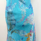 The Turquoise Mermaid Dream