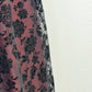 Belladonna Whimsigoth Maxi Dress