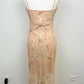 Meadow Fairy Dress