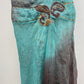 The Mermaid's Lagoon Derhy Skirt