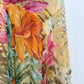Derhy Tropical Bloom
