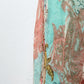 Derhy Nymphéa Tapestry Set