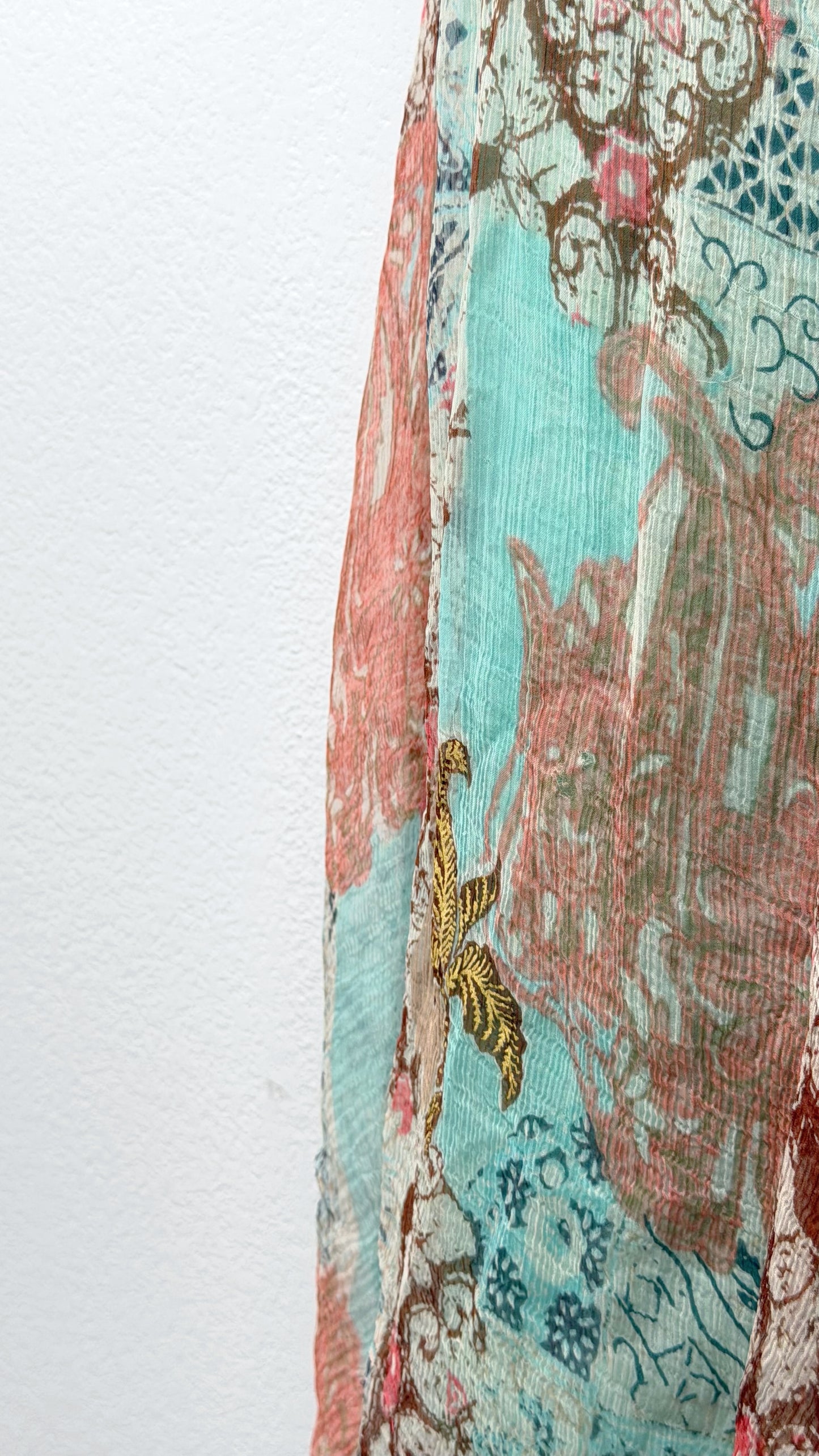 Derhy Nymphéa Tapestry Set