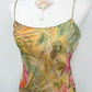 Derhy Tropical Bloom